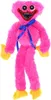 Mascotte Poppy PlayTime Huggy Wuggy Missy Kissy Voir les images du produit 2