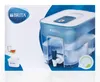 Filtr do wody BRITA Flow z 1 wkładem filtrującym MAXTRA+ - Podgląd zdjęcia produktu 3