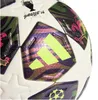 Adidas Lopty UEFA Champions League Final Pro FIFA Quality, Náhľad obrázku produktu 3