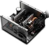 XPG PYLON 550W Netzteil Produktbild-Vorschau 3