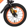 Bicicletta per bambini Volare Strike - Ragazzi - 12 pollici Anteprima dell’immagine prodotto 3