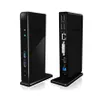 Station d'accueil IcyBox USB 3.0 -> Voir les images du produit 6
