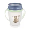 LOVI 360° Trinkbecher Night&Day Fox 250 ml 1/611 Produktbild-Vorschau 1