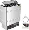 Riscaldatore per sauna VEVOR 9 KW, riscaldatore elettrico Anteprima dell’immagine prodotto 9