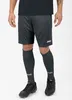 Sporthose Manchester 2.0 JAKO Produktbild-Vorschau 8