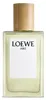 Loewe Aire Eau de Toilette 30ml Anteprima dell’immagine prodotto 4