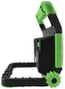ChiliTec 22942 LED Baustrahler mit Akku "BSA-50" 50W, Produktbild-Vorschau 5