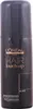 Hair Touch Up Concealer (correcteur de racines) 75 ml, noir Voir les images du produit 8