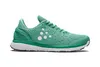 Craft V150 Engineered Laufschuhe Grün EU 46 1/2 Mann Grün Produktbild-Vorschau 1