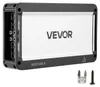 VEVOR, Amplificador de potencia para automóviles, 4 Vista previa de la imagen del producto 1