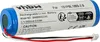 vhbw Akku kompatibel mit Philips Avent SCD841/26, SCD845/26 Produktbild-Vorschau 1