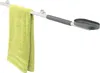 Tiger Boston Haltegriff 90 cm; Edelstahl gebürstet, Produktbild-Vorschau 6