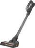 Black+Decker BHFEA520J-QW Akumulátorový vertikálny vysávač Náhľad obrázku produktu 1