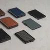 AdroitGoods Card Holder 7 Card Wallet - Kreditkartenhalter Produktbild-Vorschau 11