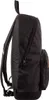 Puma Patch Backpack 21 Liter Rucksack 090344 puma black Produktbild-Vorschau 4