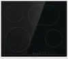 Gorenje Steel Steam Set BOS6737E06X+ ECT43X Steel Steam Produktbild-Vorschau 3