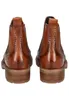 Damen Stiefelette Tulsa 38,5 Produktbild-Vorschau 14