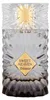 Sweet Heaven Tobacco - Eau de Parfum, 100 ml Productafbeelding-voorbeeld 4