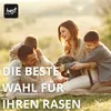 Best for Home -Rasenerde mit -Zutaten:20%-30% für einen Produktbild-Vorschau 7