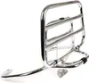 Portapacchi posteriore pieghevole Moto Nostra Vespa LX50, Anteprima dell’immagine prodotto 7