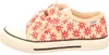 s.Oliver Klettverschluß in rose/pink, Gr. 31 Produktbild-Vorschau 12