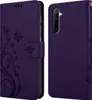 Cadorabo pouzdro pro Realme 6 4G / 6s Protective Cover in Náhled obrázku produktu 7