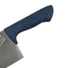Samura-Arny Asian Satar, stal AUS-8, 20.9 cm, Podgląd zdjęcia produktu 2