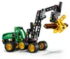 LEGO Technic Kombajn John Deere 1470H, Stavebnica, 7 rok / Náhľad obrázku produktu 5