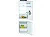 Bosch Serie 4 KIV86VSE0, 267 l, SN-ST, 35 dB, 4,2 kg/24h, Produktbild-Vorschau 31