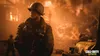 Call of Duty: WWII Produktbild-Vorschau 7