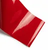 ORAFOL ORACAL 751C Meterware - 027 TOMATO-RED in 31,5 x Produktbild-Vorschau 1