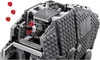 LEGO Star Wars First Order Heavy Assault Walker, Zestaw do Podgląd zdjęcia produktu 9