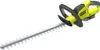 RYOBI - Taille-haie ONE+ 18V - Lames de 45 cm - Espacement Voir les images du produit 9