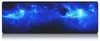 CSL Herní podložka pod myš, extra velká, 1200 x 400 x 3 mm Náhled obrázku produktu 5