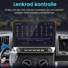 10.1" Android 13 Radio samochodowe Carplay Do Fiat Ducato Podgląd zdjęcia produktu 10