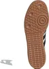 Adidas Sneakers ID0478 in Beige color size 40 Voir les images du produit 4