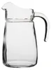 Luminarc Gieskanne/Karaffe - Glas - 2,3 Liter - Produktbild-Vorschau 1