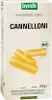 BYODO Cannelloni semola 250 g Produktbild-Vorschau 2