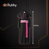 Ruhhy 26148 Karnevalový kostým biskupa, kněze XL/XXL, Produktbild-Vorschau 4