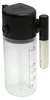 Delonghi DLSC028 / DLSC035 AS00005733 LatteCrema Produktbild-Vorschau 1