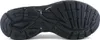 Puma Velophasis Always On - Herren Sneakers Schuhe Schwarz Produktbild-Vorschau 5