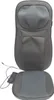 Snailax Massagesitzauflage mit Wärmefunktion, Shiatsu Produktbild-Vorschau 3