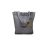 Harbour 2nd Harbour 2nd AnkerLove ShpHfTè1/4te grau grau Produktbild-Vorschau 9