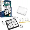 SMART Toys and Games GmbH Dice Deduction 3 Produktbild-Vorschau 2