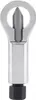 FORSAGE | Mutternsprenger, 3-12mm, mechanisch aus Produktbild-Vorschau 6