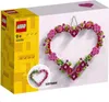 LEGO® Icons 40638 Herz-Deko Produktbild-Vorschau 28