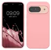 kwmobile Handyhülle für Google Pixel 9 Hülle / Google Pixel Produktbild-Vorschau 1