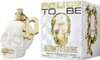 To Be Born To Shine For Woman eau de parfum en spray 75ml Voir les images du produit 8