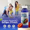 Frida Allzweckreiniger (Konzentrat) - Pfirsich Produktbild-Vorschau 3