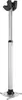 Supporto a soffitto per proiettore PPC2540 di Vogel, Anteprima dell’immagine prodotto 5